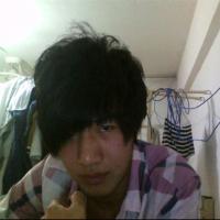 /photo/640036/生活照片/psb (1)_1_1_small.jpg